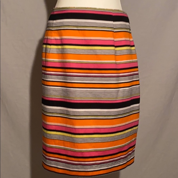 WORTHINGTON plus size skirt - Picture 2 of 8
